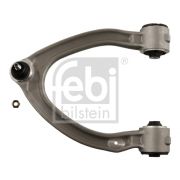 Слика 1 на Раме FEBI BILSTEIN 39840