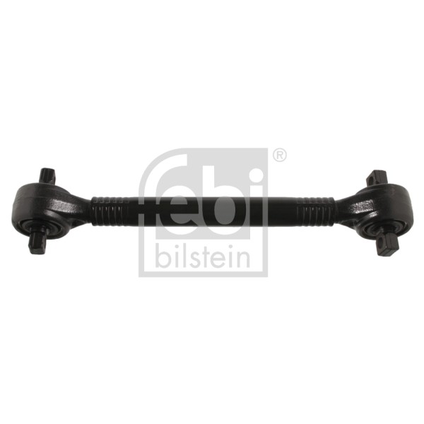 Слика на Раме FEBI BILSTEIN 39932 за камион Scania 4 Series 114 G/340 - 340 коњи дизел