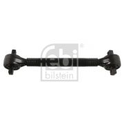 Слика 1 на Раме FEBI BILSTEIN 39932