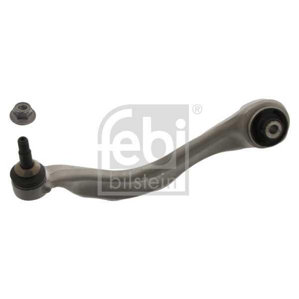 Слика на Раме FEBI BILSTEIN 39979