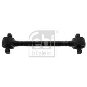 Слика 1 на Раме FEBI BILSTEIN 40063