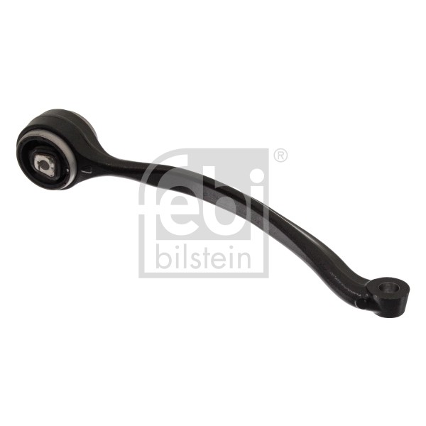 Слика на Раме FEBI BILSTEIN 40822 за BMW 3 Sedan E90 330 xd - 231 коњи дизел