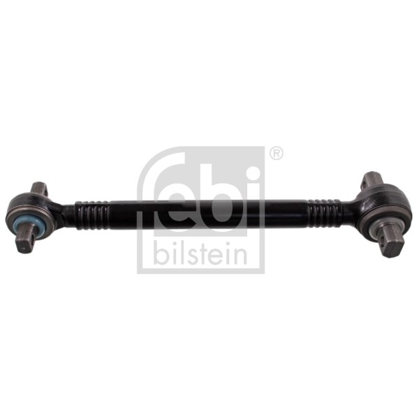 Слика на Раме FEBI BILSTEIN 40965