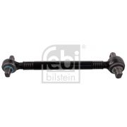 Слика 1 $на Раме FEBI BILSTEIN 40965