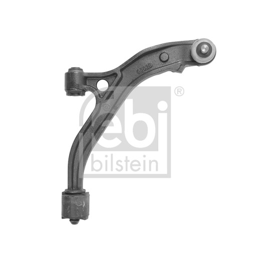 Слика на Раме FEBI BILSTEIN 41056 за CHRYSLER VOYAGER 3 GS 3.8 - 178 коњи бензин