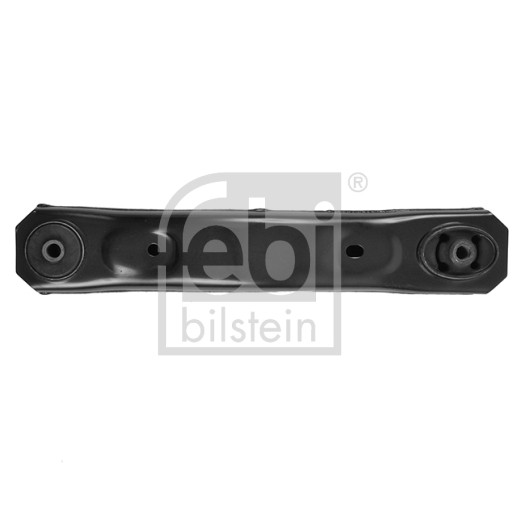 Слика на Раме FEBI BILSTEIN 41058