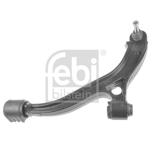 Слика на Раме FEBI BILSTEIN 41067