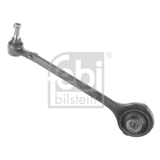 Слика на Раме FEBI BILSTEIN 41072