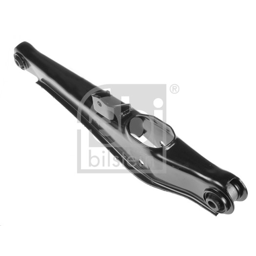 Слика на Раме FEBI BILSTEIN 41215 за Mitsubishi Lancer Ex Saloon (CY-ZA) 1.8 DI-D (CY9A) - 150 коњи дизел