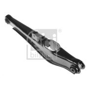 Слика 1 на Раме FEBI BILSTEIN 41215