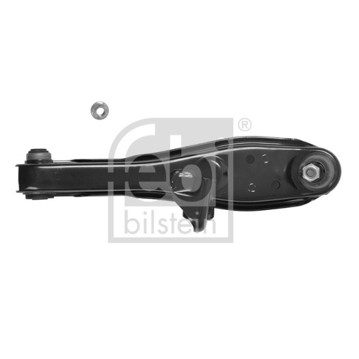 Слика на Раме FEBI BILSTEIN 41246 за Mitsubishi Pajero TR4 (H6W,H7W) GDI (H67W, H77W) - 129 коњи бензин