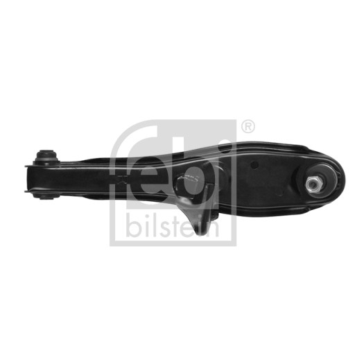 Слика на Раме FEBI BILSTEIN 41249