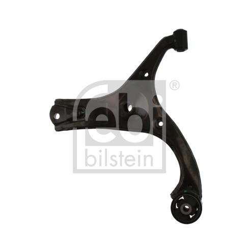 Слика на Раме FEBI BILSTEIN 41695 за Hyundai Accent Saloon (MC) 1.4 GL - 97 коњи бензин