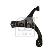 Слика 1 на Раме FEBI BILSTEIN 41695