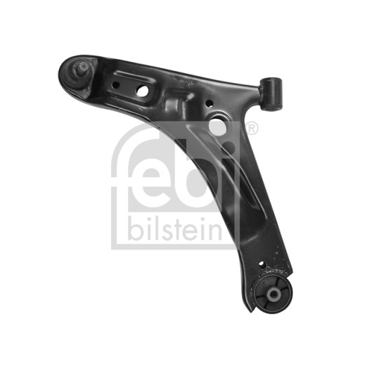 Слика на Раме FEBI BILSTEIN 41729