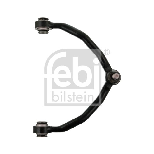 Слика на Раме FEBI BILSTEIN 41736 за Kia Pregio BUS 2.5 D - 94 коњи дизел