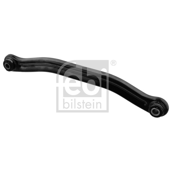 Слика на Раме FEBI BILSTEIN 41792 за Hyundai Excel 2 (LC) 1.5 - 102 коњи бензин