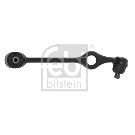 Слика на Раме FEBI BILSTEIN 41876 за Kia Rio Estate (DC) 1.3 - 82 коњи бензин