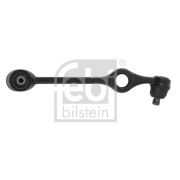 Слика 1 на Раме FEBI BILSTEIN 41876