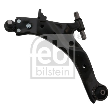 Слика на Раме FEBI BILSTEIN 41885 за Hyundai Trajet (FO) 2.0 - 140 коњи бензин