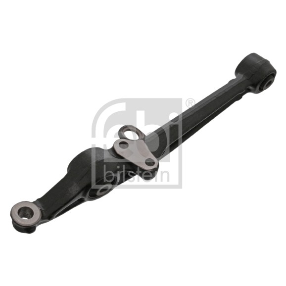 Слика на Раме FEBI BILSTEIN 42131 за Honda Shuttle (RA) 3.0 4x4 - 209 коњи бензин