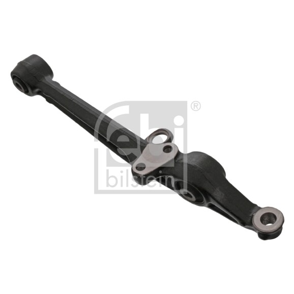 Слика на Раме FEBI BILSTEIN 42132 за Honda Shuttle (RA) 3.0 4x4 - 209 коњи бензин