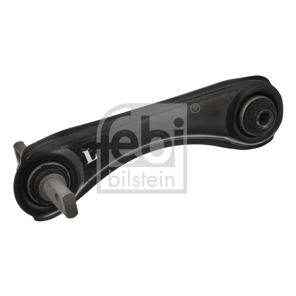 Слика на Раме FEBI BILSTEIN 42166