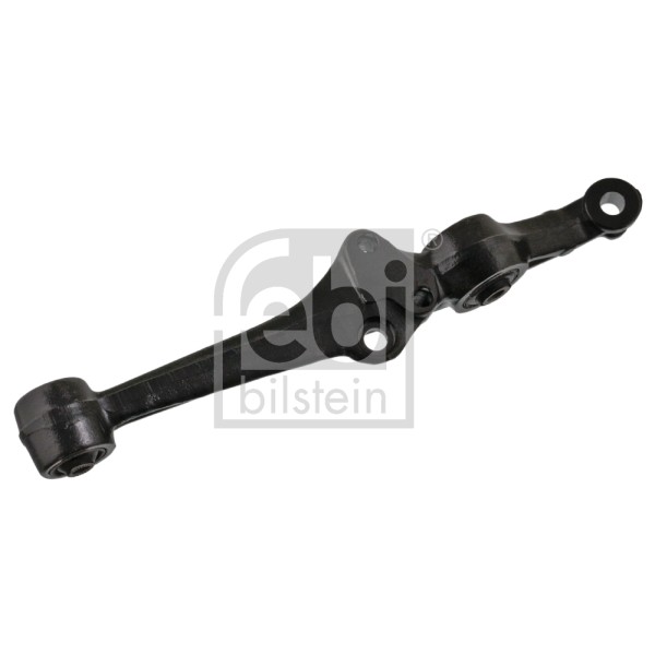 Слика на Раме FEBI BILSTEIN 42174 за Honda Civic 3 Hatchback (AL,AJ,AG,AH) 1.5 GTI (AH) - 90 коњи бензин