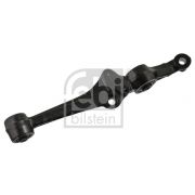 Слика 1 на Раме FEBI BILSTEIN 42174