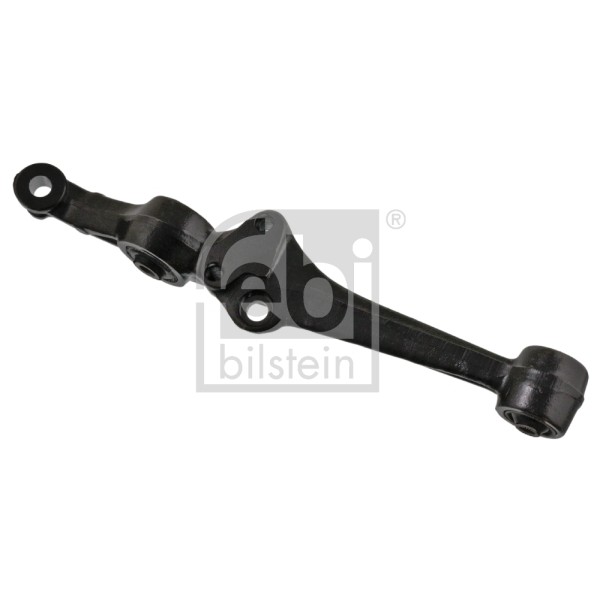 Слика на Раме FEBI BILSTEIN 42175 за Honda Civic 3 Hatchback (AL,AJ,AG,AH) 1.5 GTI (AH) - 90 коњи бензин