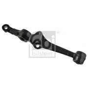 Слика 1 на Раме FEBI BILSTEIN 42175