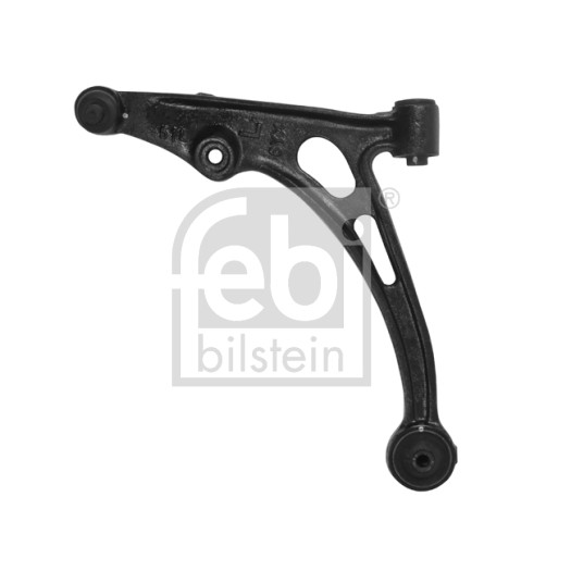 Слика на Раме FEBI BILSTEIN 42284