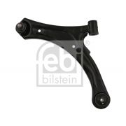 Слика 1 на Раме FEBI BILSTEIN 42289