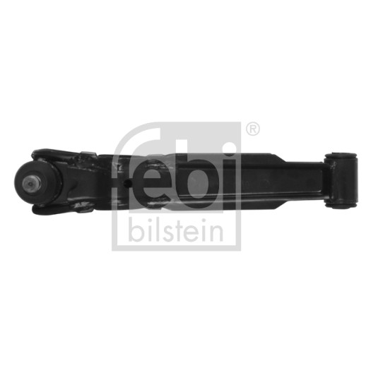 Слика на Раме FEBI BILSTEIN 42290