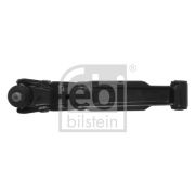 Слика 1 $на Раме FEBI BILSTEIN 42290