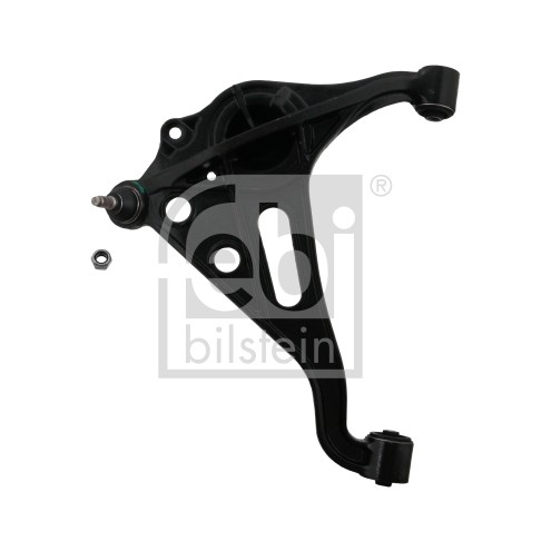 Слика на Раме FEBI BILSTEIN 42293 за Suzuki Grand Vitara (FT,GT) 1.6 - 94 коњи бензин