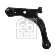 Слика 1 на Раме FEBI BILSTEIN 42428