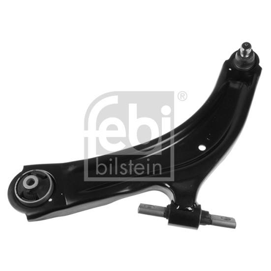 Слика на Раме FEBI BILSTEIN 42630