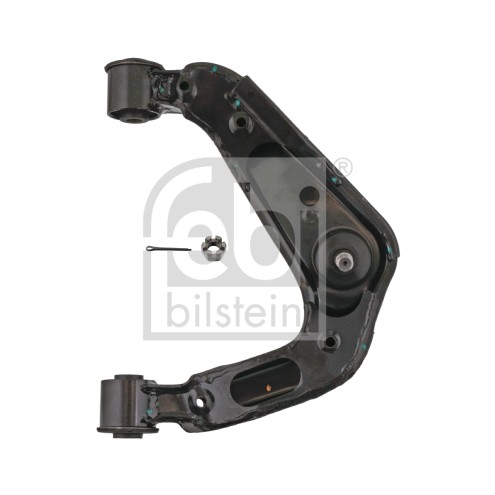 Слика на Раме FEBI BILSTEIN 42633 за Nissan Navara (D40) 2.5 dCi - 163 коњи дизел