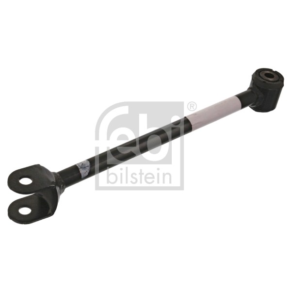 Слика на Раме FEBI BILSTEIN 43009