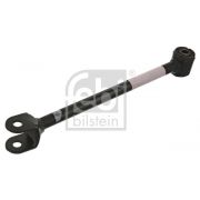 Слика 1 $на Раме FEBI BILSTEIN 43009