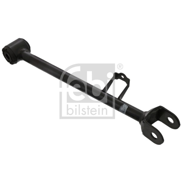 Слика на Раме FEBI BILSTEIN 43010