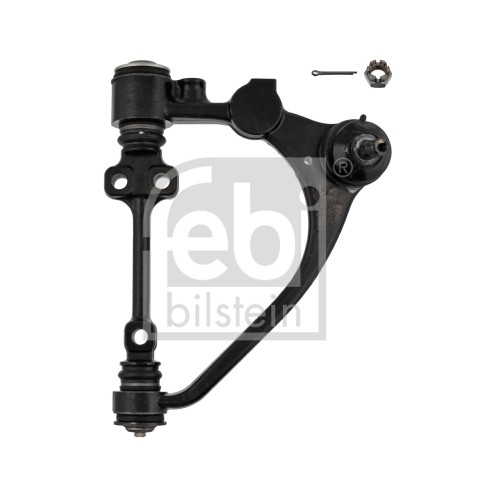 Слика на Раме FEBI BILSTEIN 43023