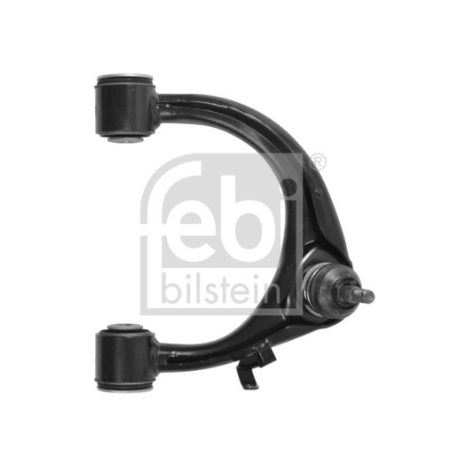 Слика на Раме FEBI BILSTEIN 43043