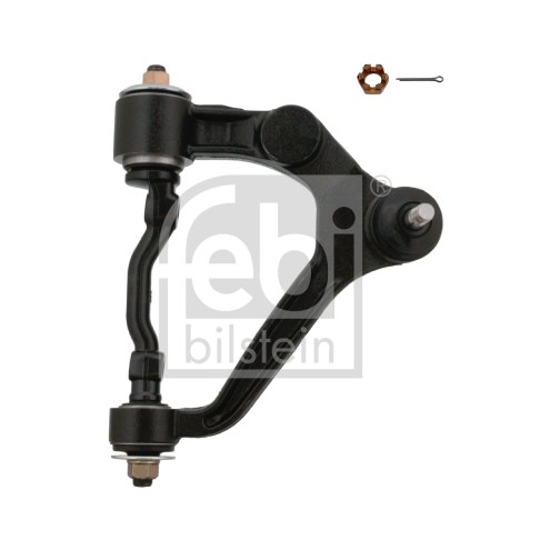 Слика на Раме FEBI BILSTEIN 43092