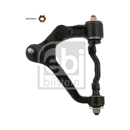 Слика на Раме FEBI BILSTEIN 43093