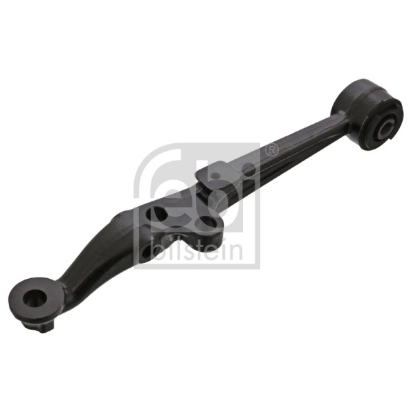 Слика на Раме FEBI BILSTEIN 43138 за Lexus IS Saloon (GXE10) 300 - 213 коњи бензин