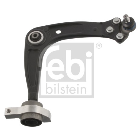 Слика на Раме FEBI BILSTEIN 43601 за Peugeot 508 SW 1.6 VTi - 120 коњи бензин