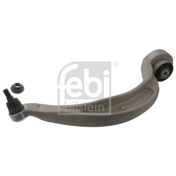 Слика на Раме FEBI BILSTEIN 43741