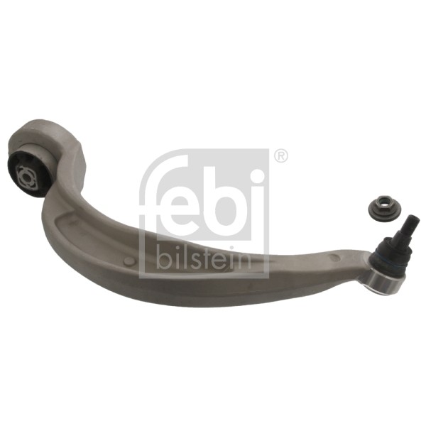 Слика на Раме FEBI BILSTEIN 43742 за Audi A5 (8T3) 2.7 TDI - 190 коњи дизел